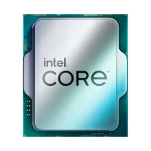 پردازنده اینتل مدل CORE i5 12400